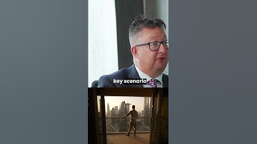 The High Net Worth Waiver #HNWI