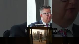 The High Net Worth Waiver #HNWI