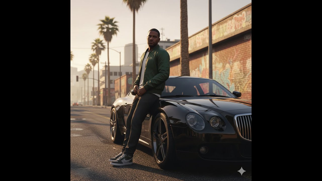 GTA 5 PART #5 Mission Live 🔥 Prologue Gameplay | Bank Robbery Start