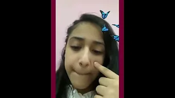 تاريخ حفل وداع جوري أبو جبل 