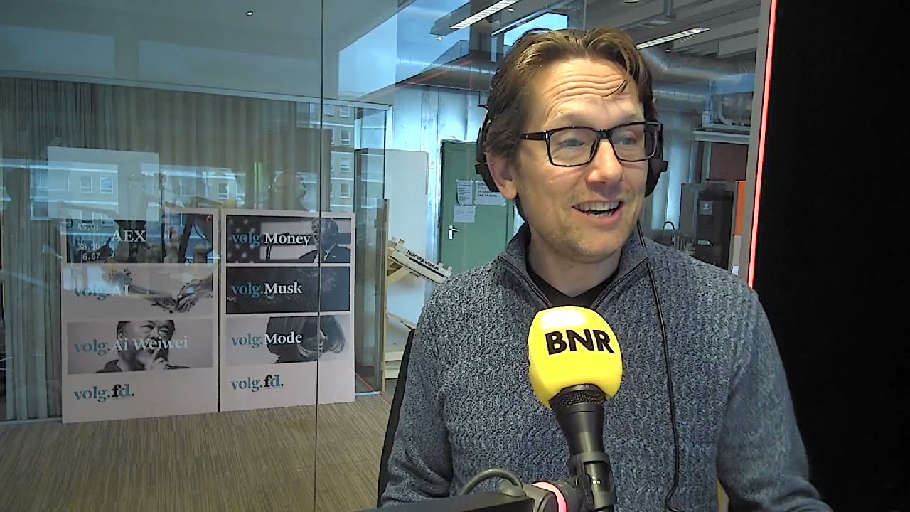 💡 Tien jaar Bitcoin bij BNR! Tijd voor een terugblik | Cryptocast 169
