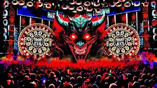Keh ke marenge DJ songs। Haryanavi song DJ Avnesh Yadav 
