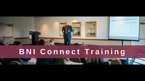 Step 1: Complete Your Profile (July 2017)