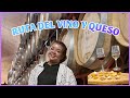 VAMOS A QUERÉTARO 🚍 RUTA DEL VINO🍷 Y QUESO🧀 TEQUISQUIAPAN Y BERNAL 🍇