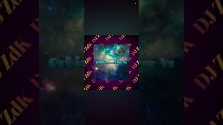 Orbita Estalar V1 Dj Zdk