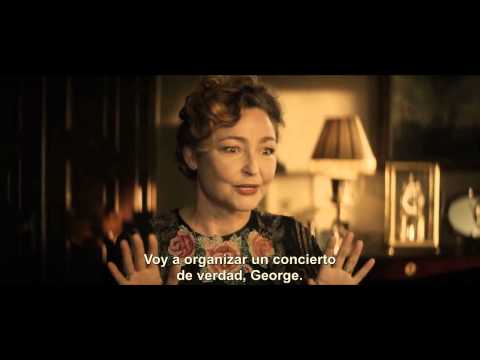 Marguerite [Trailer]