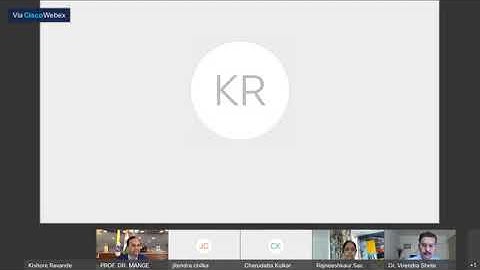 MIT ADT UNIVERSITY PUNE