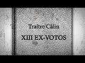 Traître Câlin - VERTUEUX VICE (Music video)