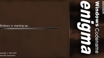 Windows Never Released/Mockups 1