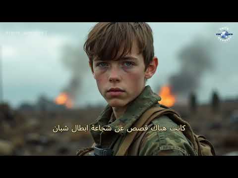 معركة السوم أكثر المعارك دموية في الحرب العالمية