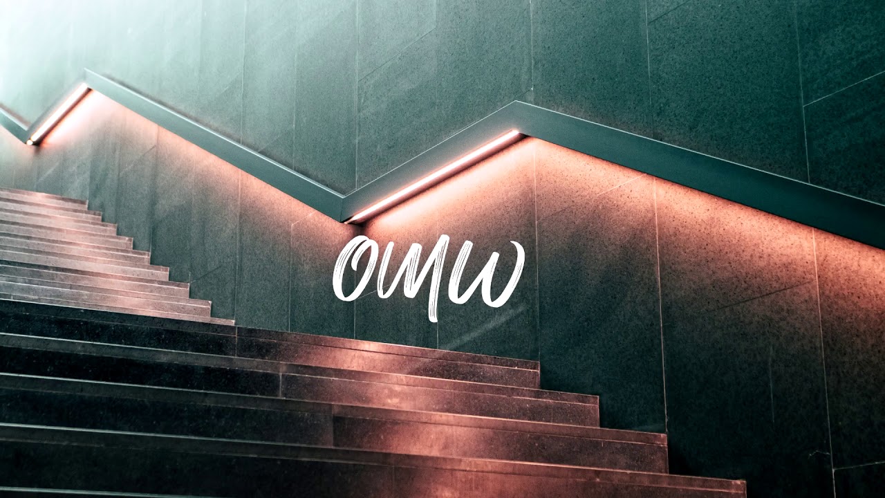 Watch No-Uh - Omw (Prod. CRCL) on YouTube Watch No-Uh - Omw (Prod. CRCL) on YouTube