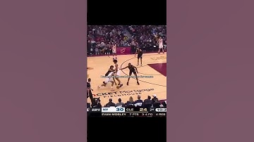 Quote of the night #meme #nba #edit #fyp #shorts #funny #real #relatable