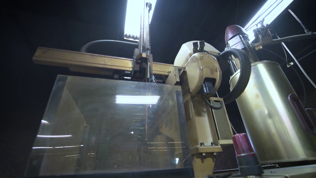 Corry Rubber – Seals