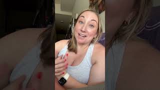 The Dream Hotel Review