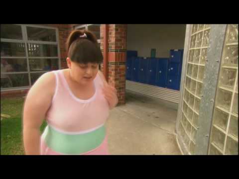 Bogan Song And Dance