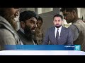 Amu TV 6pm News 2 Sep  2026 / خبر آمو ۱۱  سنبله ۱۴۰۵