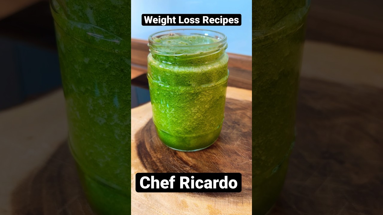 How I lost belly fat, 40 pounds and belly fat in 1 month by drinking one simple recipe #viral