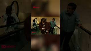 Chilling New Warning For Parents | 10 News+