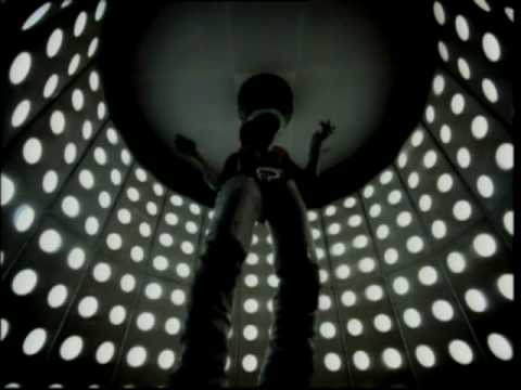I Like the Way Jenny Scrubs - Mashup