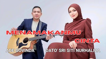 Dato