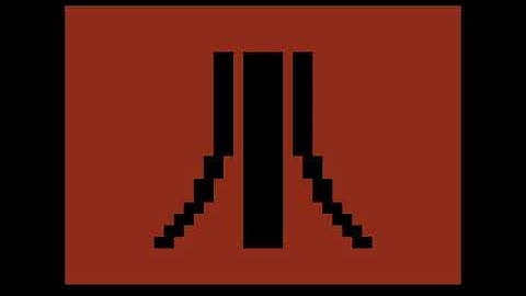 MiSTer FPGA Atari 2600 core: Update - Second fire button added