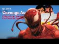 Vfx and chill  let there be carnage vfx in after effects part 1