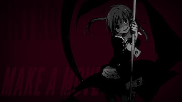 Make A Move - Multifandom MEP; Closed { 05/10 } Done