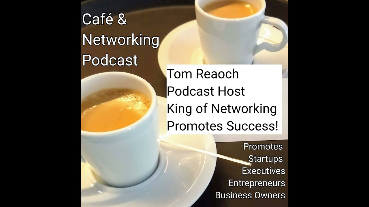 Larry Easto, Author, New Beginnings, New Opportunities, Toronto, Canada