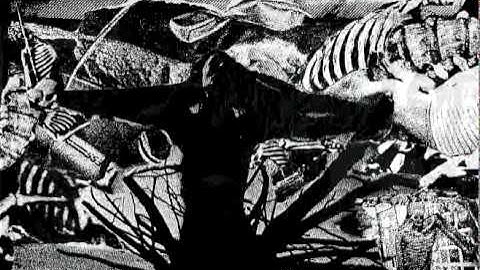 Cortex - Verkligheten