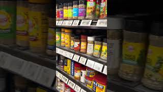 Social Media Package