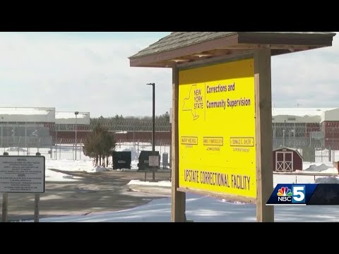 NY-state-correctional-services☆qm-1 3fc4fa03-0411-43cf-a74a-