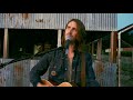 Troy Cartwright - God Is Good (Acoustic)