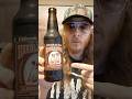 Taste Test: The Original Bulldog Root Beer
