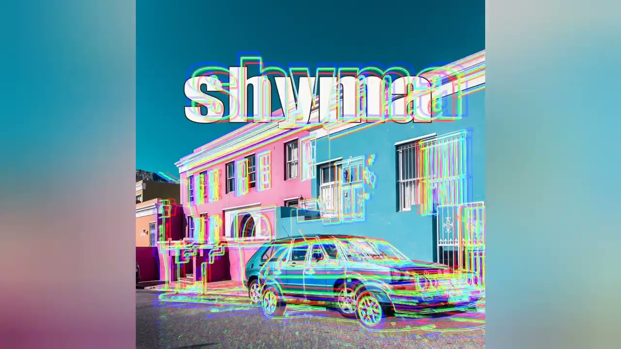 Ver shyma -utopia en YouTube Ver shyma -utopia en YouTube