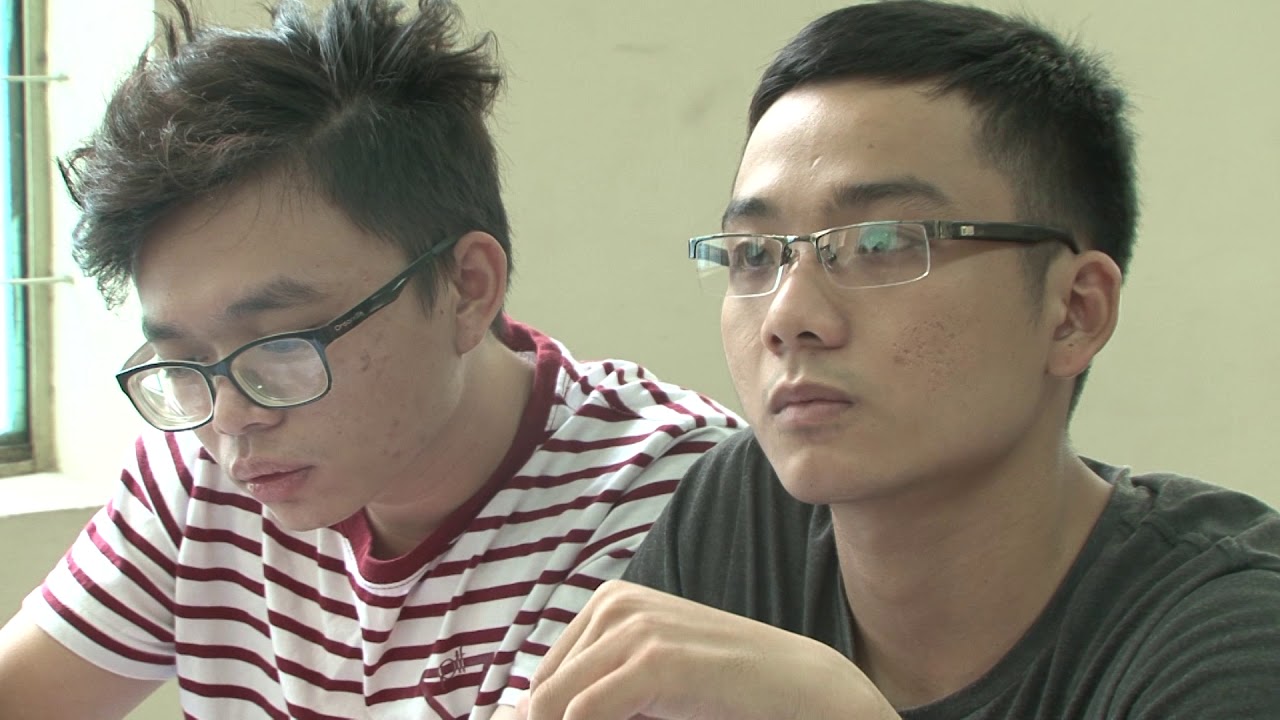 Phim kỷ niệm 20 năm PTIT