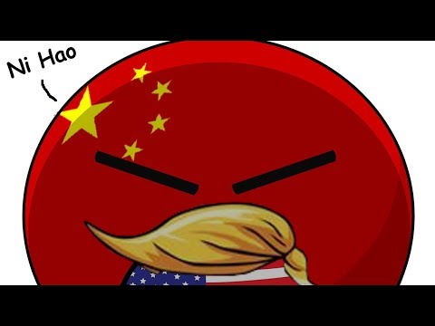 Video: Billionaire Roundup: Trump Supporters, Chinese Millionaires and More