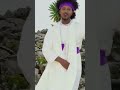 Leencoo Gammachuu Sirba Walaabuu Baalee 