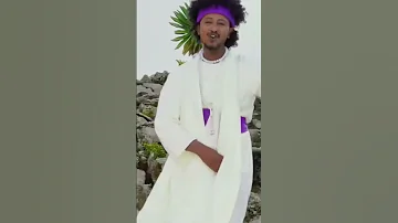 Leencoo Gammachuu Sirba Walaabuu Baalee 