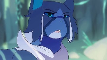 How To Save A Life Warriors MAP part 1