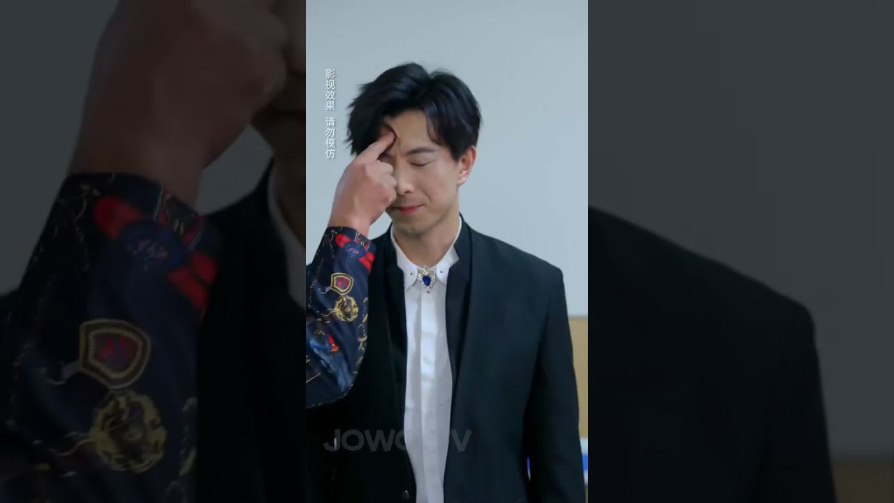 Lọ Lem bị vị hôn phu phản bội, tức giận liền kết hôn với người xa lạ, ai ngờ anh là tổng tài tỷ phú