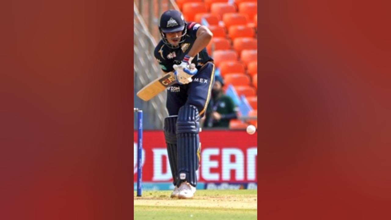 Top 3 Batsman Most Run In One Season In IPL History shorts cricket top-3-batsman-most-run-in-one-season-in-ipl-history-shorts-cricket
