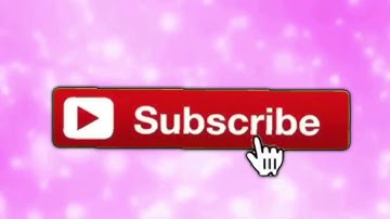 VIDEOSTAR Split Screen Transition (smooth!)