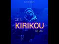 CEIS  -  KIRIKOU  (DJ MR GARY  REMIX)