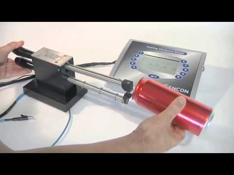 How To Measure Tin Plating Thickness