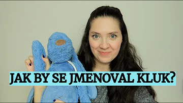 Kdo byl chlapec jmenován wilem?