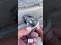 reliable tie down support in concrete and masonry
