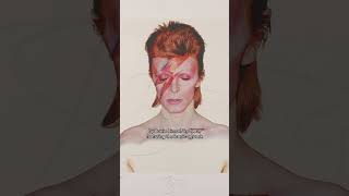 The Ultimate David Bowie Collection!