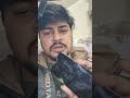 redmi 6 Pro bahut Buri tarike se polarizer lagaya hai