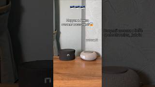 Купить колонку Алиса 🔉 можно здесь: www.electronicslatvia.com Оригинальное название колонки:Yasmina.