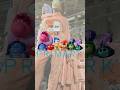 🧡Pijamas calentitos en PRIMARK INSIDE OUT 2 #insideout2 #primark #novedadesprimark #primarkdisney